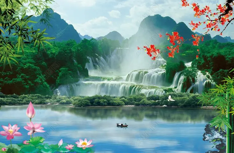 节能智能制造